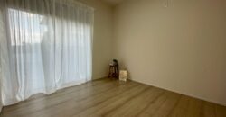 明石市魚住町長坂寺